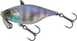 Jackall Vobler Jackall TN38 Trigon 3.8cm 7.3g Ghost Chigill (JA.807247626)