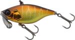 Jackall Vobler Jackall TN38 Trigon 3.8cm 7.3g SPGB (JA.807247633)