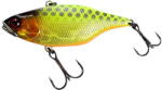 Jackall Vobler Jackall TN70 Skull Shell Maruhata 7cm 17.3g Skul Shell MCBG (JA.807099201)