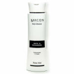 Macon Meerescosmetic Gel de dus revitalizant Relax Vital 250ml (500003)