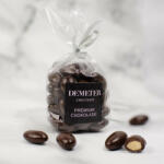 Demeter Chocolate Cukormentes étcsokoládés mandula álomfalatok 100g