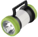  EMOS LED újratölthető kemping lámpa P2313, 350 lm