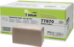 Celtex Omnia Labor hajtogatott kéztörlő E-Tissue, 2 réteg, 25x30cm, 8x300ap/karton (77870) - alphadenthigienia