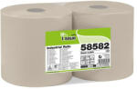 Celtex E-tissue Sand 3.500 ipari törlő recy 3 réteg, 500 lap, 170m, 26, 5x34cm, 2 tekercs/zsugor (58582N)