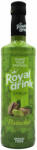 Royal Drink Sirop De Fistic - Royal Drink
