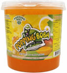 Italboba Bubble Tea Cu Aromă De Mango - 3, 2 Kg