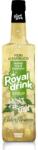 Royal Drink Sirop De Soc - Royal Drink
