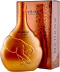 MEUKOW VSOP Superior Limited Edition Copper 40% 0, 7L