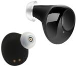 Vásárlás: Hallókészülék - Árak összehasonlítása, Hallókészülék boltok,  olcsó ár, akciós Hallókészülékek #2