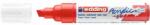  Marker acrilic 5-10mm, Edding 5000 roșu (7580244005)