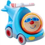 HABA Jucărie pentru copii Haba - Elicopter cu pilot (1303896001)