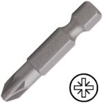Cromwell csavarhúzó bit pz no. 1. 1/4" ken5732110k