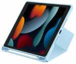 Baseus Minimalist tok iPad 10, 2 kék (P40112502311-03) (P40112502311-03) (P40112502311-03)