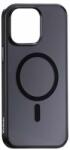 Mcdodo PC-5350 iPhone 15 MagSafe Case - Negru (PC-5350)