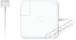 Apple MagSafe 2 60W (Retina MacBook Pro 13 Retina)