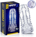 Toro Hannx1 maszturbátor - szeresdmagad