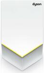 Dyson Airblade HU02 Uscator de maini, alb (25881-01)
