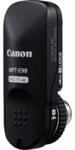 Canon Wft-e9b (3830c003)