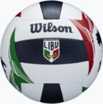 Wilson Minge de volei Wilson Italian League VB Official Gameball mărime 5