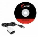 NIMO Telecomandă Universală NIMO