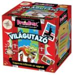 Cambridge BrainBox - Világutazó (93637)