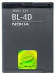 Nokia Baterie pentru Nokia BL-4D bulk 1200 mAh