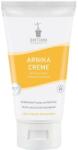 Bioturm Lábkrém - Bioturm Arnica Cream No. 45 150 ml