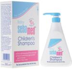 sebamed Baba sampon - Sebamed Baby Shampoo 500 ml