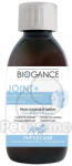 BIOGANCE Phytocare Joint+ 200 мл