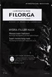 Filorga Intenzíven hidratáló arcmaszk - Filorga Hydra-Filler Mask 20 ml