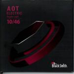 BlackSmith AOT Regular Light 10-46 húr