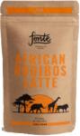 Fonte African Rooibos Latte 300gr