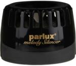 Parlux Hajsszárító fej - Parlux Melody Silencer