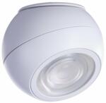AZzardo 4517 | Skye-AZ Azzardo spot lámpa elforgatható alkatrészek 1x LED 950lm 3000K fehér (4517)