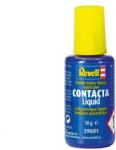 REVELL 39601 Liquid Cement ragasztó (4009803036014)