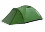 Husky Baron 3 Culoare: verde Cort