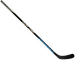 BAUER Nexus E3 Grip Intermediate Kompozit hokiütő P92 (Matthews) jobb kéz lefelé, flex 55