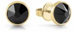  Guess Frontiers JUME01343JWYGBKT unisex fülbevaló JUME01343JWYGBKT