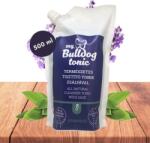 My Bulldog Tonic - Tonic cu plante medicinale pentru curățarea ridurilor, urechilor și a ochilor (rezervă) 500 ml