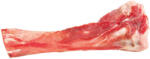 TRIXIE os din porc in vid pentru caini de talie mediu / mare (200 g | 17 cm)