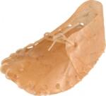 TRIXIE recompensa pantof din piele uscata pentru caini - Mediu - 12 cm, 18 g