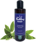 My Bulldog Tonic - Tonic cu plante medicinale pentru curățarea ridurilor, urechilor și a ochilor 200 ml