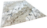 Budapest Carpet Athena Szőnyeg 7125 Cream (Krém) 40x70cm