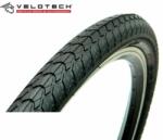 Velotech City Rider 24x1, 75 - dynamic-sport