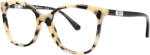 Giorgio Armani EA 3231 6058 52 Ochelari de citit