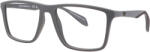Giorgio Armani EA 3230 5126 55 Ochelari de citit