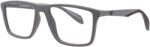 Giorgio Armani EA 3230 5126 53 Ochelari de citit