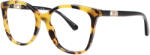 Giorgio Armani EA 3231 6059 52 Ochelari de citit