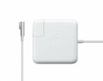Apple MagSafe Power Adapter 85W (for 15- and 17-inch MacBook Pro) (mc556z/b)