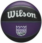 Wilson NBA Sacramento Kings kosárlabda